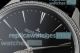 RMS Swiss Copy Jaeger-LeCoultre Master Ultra-Thin Tourbillon Black Face Diamond Watch (3)_th.jpg